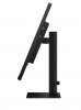 Samsung Monitor 27 cali ViewFinity S70D IPS 3840x2160 UHD 16:9 1xHDMI 1xDP 5ms PinP/PbyP 60Hz płaski 2Yd2d (LS27D700EAUXEN)